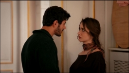 Arafta (Hindi) - Season 01 Episode 61 To 70